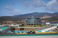 motorbikes;no-limits;november-2019;peter-wileman-photography;portimao;portugal;trackday-digital-images